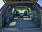 2023 Chevrolet Traverse AWD LT Leather
