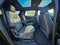 2023 Chevrolet Traverse AWD LT Leather