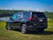 2023 Chevrolet Traverse AWD LT Leather