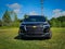 2023 Chevrolet Traverse AWD LT Leather