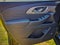 2023 Chevrolet Traverse AWD LT Leather