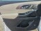 2023 Chevrolet Traverse AWD Premier