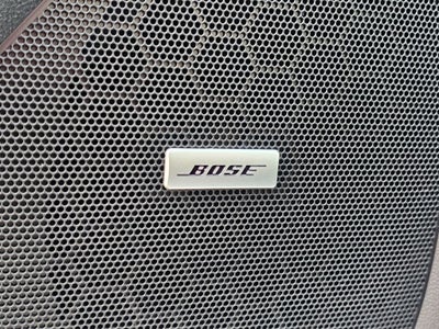 2023 Chevrolet Traverse AWD Premier