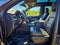 2022 Chevrolet Suburban 4WD RST