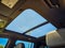 2022 Chevrolet Suburban 4WD RST