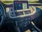 2022 Chevrolet Suburban 4WD RST