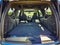 2022 Chevrolet Suburban 4WD RST
