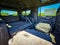 2022 Chevrolet Suburban 4WD RST