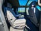 2022 Chevrolet Suburban 4WD RST