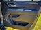 2022 Chevrolet Suburban 4WD RST