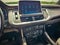2024 Chevrolet Tahoe 4WD RST