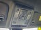 2024 Chevrolet Tahoe 4WD RST