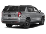 2024 Chevrolet Tahoe 4WD RST