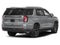 2024 Chevrolet Tahoe 4WD RST