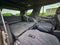 2024 Chevrolet Tahoe 4WD RST