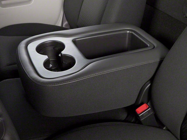 2013 GMC Sierra 2500HD SLE