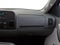 2013 GMC Sierra 2500HD SLE