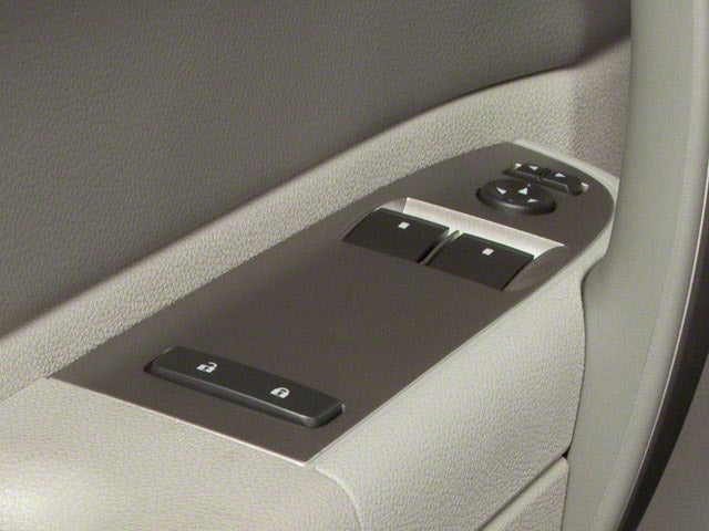 2013 GMC Sierra 2500HD SLE