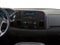 2013 GMC Sierra 2500HD SLE