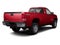2013 GMC Sierra 2500HD SLE
