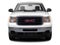 2013 GMC Sierra 2500HD SLE