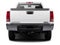2013 GMC Sierra 2500HD SLE