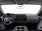 2013 GMC Sierra 2500HD SLE