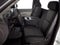 2013 GMC Sierra 2500HD SLE