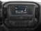 2016 GMC Sierra 2500HD Base