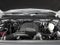 2016 GMC Sierra 2500HD Base