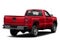 2016 GMC Sierra 2500HD Base