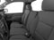 2016 GMC Sierra 2500HD Base