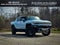 2024 GMC HUMMER EV Pickup e4WD 2X