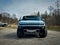2024 GMC HUMMER EV Pickup e4WD 2X