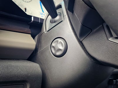 2024 GMC HUMMER EV Pickup e4WD 2X