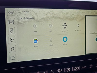 2024 GMC HUMMER EV Pickup e4WD 2X