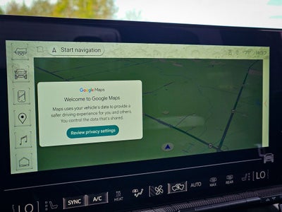 2024 GMC HUMMER EV Pickup e4WD 2X