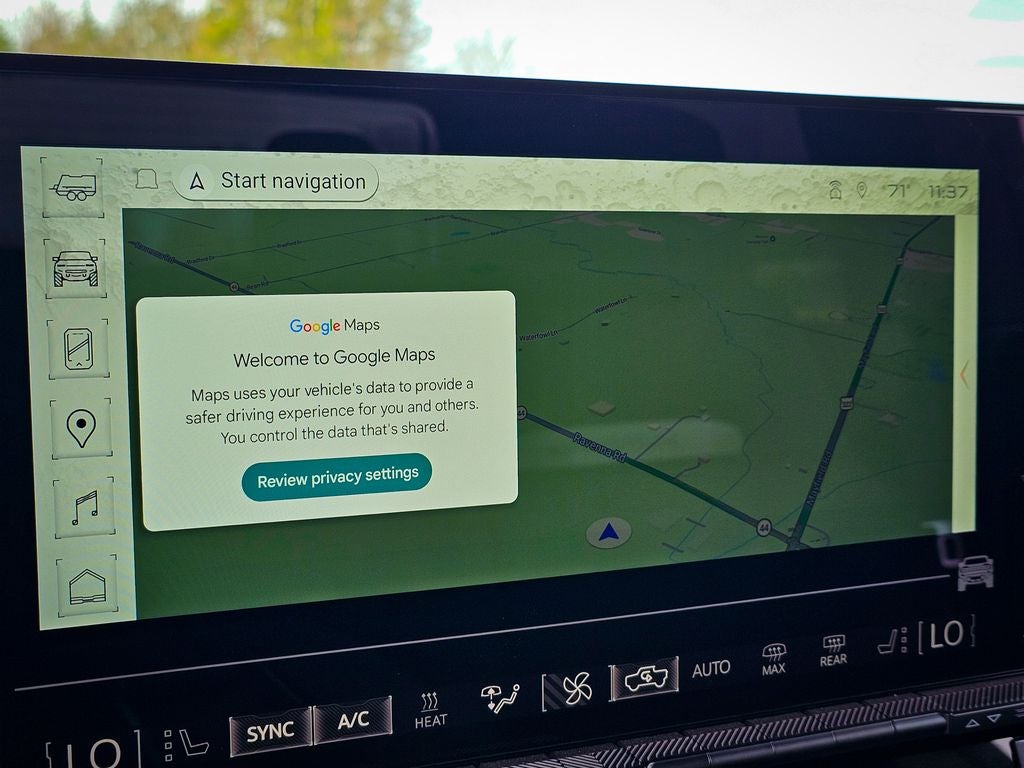 2024 GMC HUMMER EV Pickup e4WD 2X