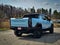 2024 GMC HUMMER EV Pickup e4WD 2X
