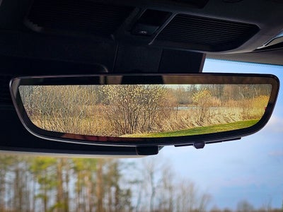 2024 GMC HUMMER EV Pickup e4WD 2X