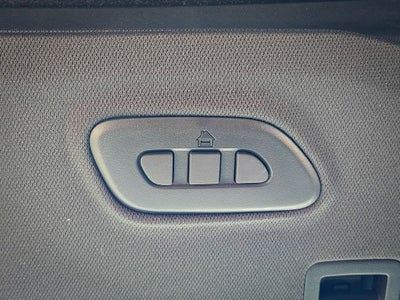 2024 GMC HUMMER EV Pickup e4WD 2X