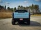 2024 GMC HUMMER EV Pickup e4WD 2X