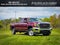 2016 GMC Sierra 2500HD Base
