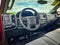 2016 GMC Sierra 2500HD Base