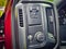 2016 GMC Sierra 2500HD Base