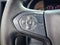 2016 GMC Sierra 2500HD Base