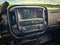 2016 GMC Sierra 2500HD Base