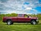2016 GMC Sierra 2500HD Base