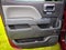 2016 GMC Sierra 2500HD Base