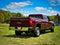 2016 GMC Sierra 2500HD Base
